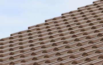 plastic roofing Shelfleys, Northamptonshire