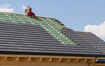 roof replacement Shelfleys, Northamptonshire